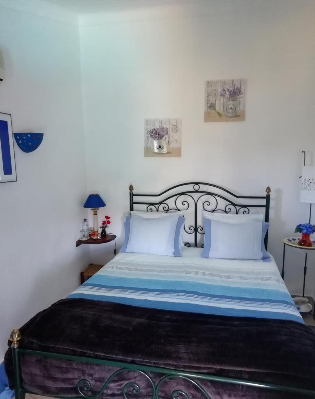 Monte Da Courela Malarranha Ngoại thất bức ảnh